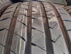 18 Новые 235 / 45 R18 по 6500 в наличии.