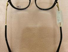 Продаю очки имиджевые 