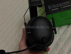 Наушники Razer 