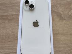 Айфон 13 128гб
