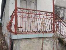 Дом в Сухуми