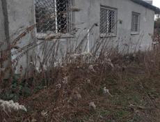 Дом в Сухуми