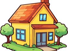 Продается дом