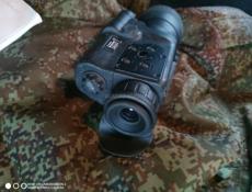 Прибор ночного видения ! 