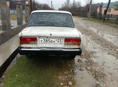ВАЗ 2107