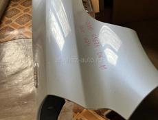 Крыло Lexus is250 левое