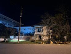 Продается участок 6 соток