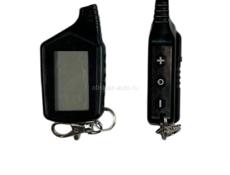 Продается  отопитель автономный 