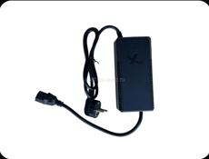 Продается  отопитель автономный 