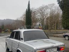 ВАЗ 2106