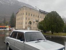 ВАЗ 2106