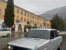 ВАЗ 2106