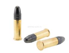 Куплю патроны Гико-мелкашка 