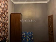 Посуточно в центре 