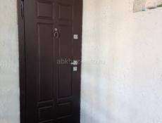 Срочно! Рассрочка!