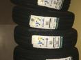 185/75R16c 