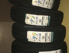 185/75R16c 