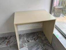 Продается Аптечная мебель