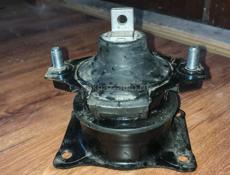 подушка двигателя Acura MDX