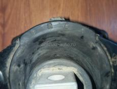 подушка двигателя Acura MDX