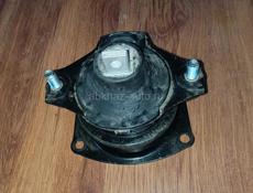 подушка двигателя Acura MDX