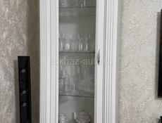 Мебельный комплект 