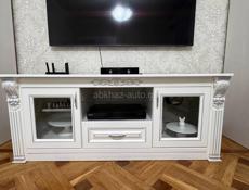 Мебельный комплект 