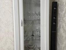 Мебельный комплект 