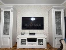 Мебельный комплект 