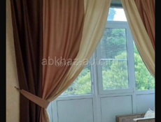 Продам Квартиру 