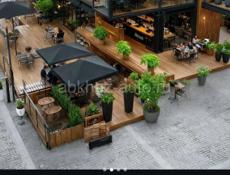 2-3-4-х комната 