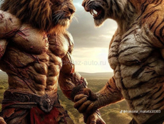 Продажа срочно  ул морская дом 4 ка2