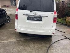 Таета вокси