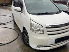 Таета вокси 