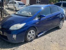 Таета приус