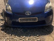 Таета приус