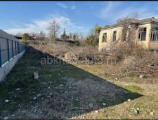 Срочно Продам участок 25 сотых 