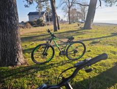 Продаются велосипеды