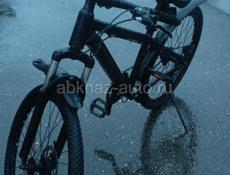 Цена 12тыс руб дорк уместен