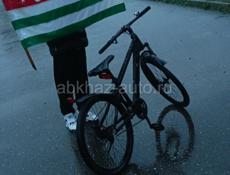 Цена 12тыс руб дорк уместен