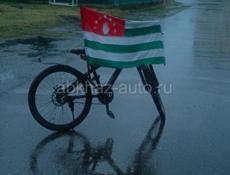 Цена 12тыс руб дорк уместен