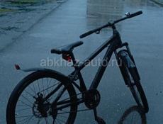 Цена 12тыс руб дорк уместен