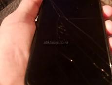 Айфон 11 iPhone 11 