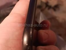 Айфон 11 iPhone 11 