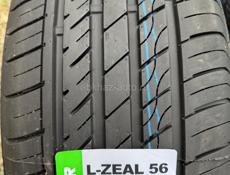 215/55/16 Grenlander L-Zeal56 новая резина ,размеры от R13 до R22