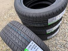 215/55/16 Grenlander L-Zeal56 новая резина ,размеры от R13 до R22