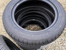 215/55/16 Grenlander L-Zeal56 новая резина ,размеры от R13 до R22