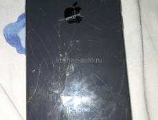 срочно айфон 8
