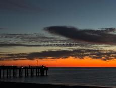 Сниму квартиру❗️