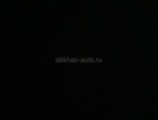 Куплю на разбор вокси или авенсис 